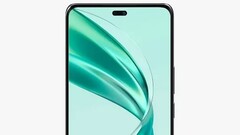 The &quot;Magic7 Lite&quot;. (Image source: Google Play Console)