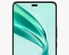 The "Magic7 Lite". (Image source: Google Play Console)