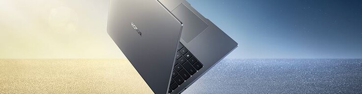 HONOR Magicbook X14 Performance Review: Awesome Screen, Powerful Processor  But Boring Design