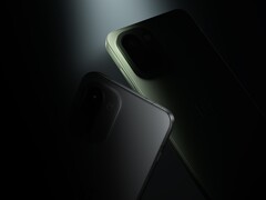 OnePlus 15R teaser (Image Source: OnePlus)