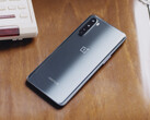 This new mid-range phone will likely slot in behind the OnePlus Nord. 