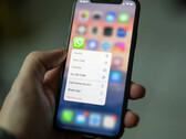 Android to iOS migration on WhatsApp is now available without third-party software, but with some trade-offs. (Image source: Dimitri Karastelev)