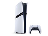 The PlayStation 5 Pro is selling worse than its Pro predecessor. (Image source: Sony)