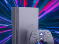 A 2020 holiday season launch for the Sony PlayStation 5 is looking increasingly likely. (Source: Getty)