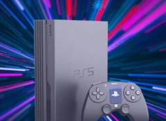 A 2020 holiday season launch for the Sony PlayStation 5 is looking increasingly likely. (Source: Getty) A 2020 holiday season launch for the Sony PlayStation 5 is looking increasingly likely. (Source: Getty)