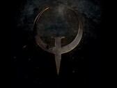 A new quake game may be in the works at Machine Games (image via Steam Community)