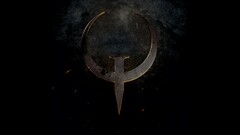 A new quake game may be in the works at Machine Games (image via Steam Community)