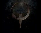 A new quake game may be in the works at Machine Games (image via Steam Community)