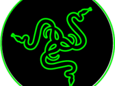 Razer investigating potential Synapse software security threat