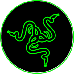 Razer investigating potential Synapse software security threat