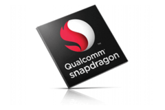 New leaks detail Qualcomm Snapdragon 630, 635, and 660 mid-range SoCs