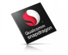 New leaks detail Qualcomm Snapdragon 630, 635, and 660 mid-range SoCs