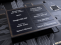 Qualcomm may be turning to TSMC instead of Samsung for its 7 nm Snapdragon series (Source: DigiTimes)