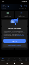 Subscribe!