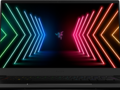 Razer giveaway gives readers the chance to win a new Blade 15 gaming laptop with GeForce RTX 3070 graphics (Source: Razer)