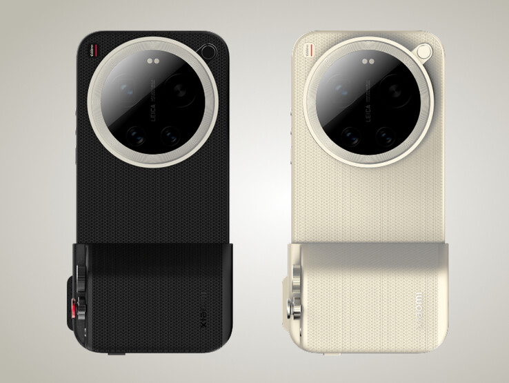 (Image source: via Kacper Skrzypek - edited)