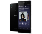 Sony offering free software package with Xperia Z1 and Z2
