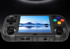 The XU Mini M Plus is expected to be the spitting image of the XU Mini M, latter pictured. (Image source: MagicX)