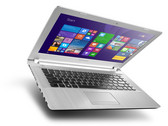 Lenovo refreshes Z41 and Z51 laptops