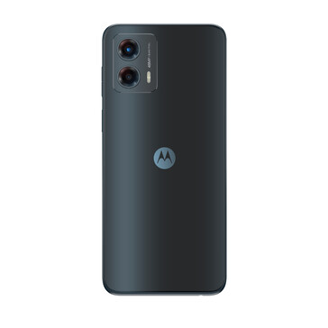 (Image source: Motorola)