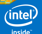 Intel inside. (Source: Intel)
