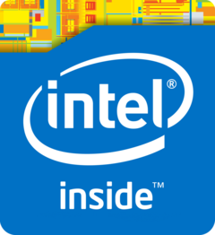 Intel inside. (Source: Intel)