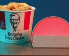 Hatch Restore 2 smart sleep clock puts users to sleep with sounds of frying KFC. (Image source: Hatch)