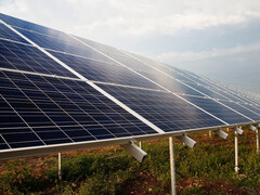 New materials can improve the efficiency, service life or price of semiconductors. (Image: pixabay/PublicDomainPictures)