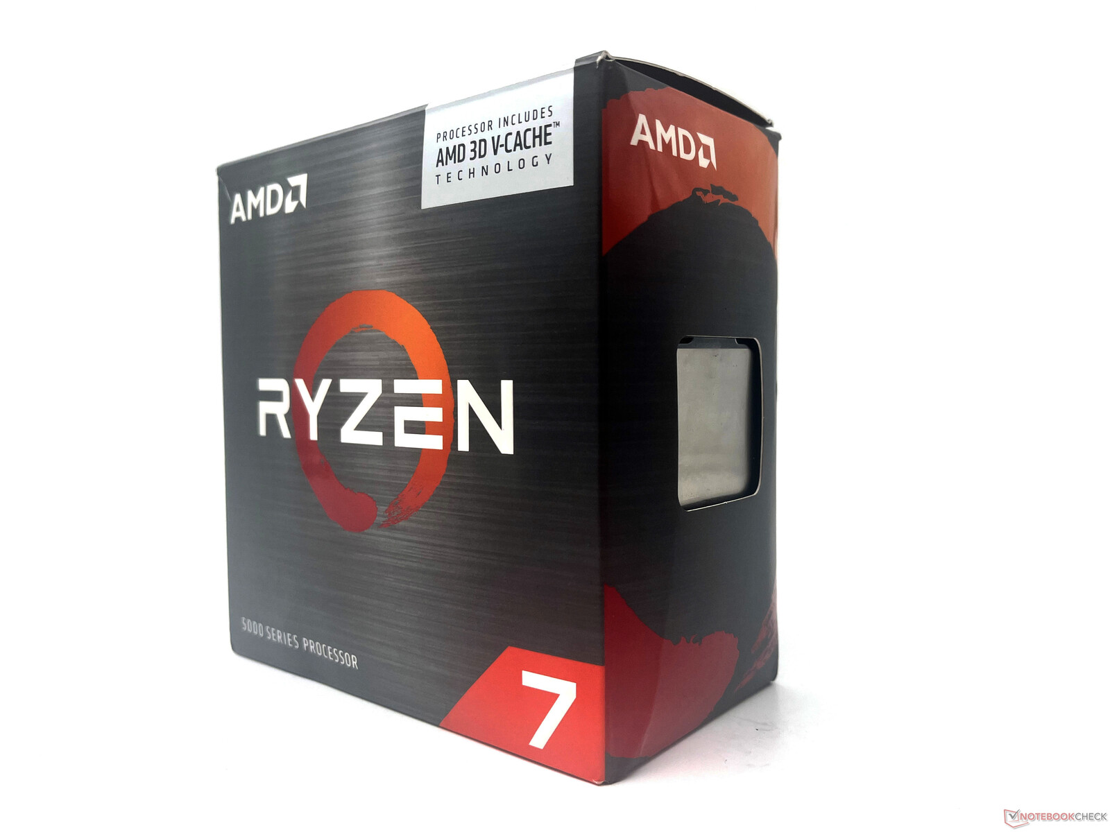 Ryzen 5800 x3d. Rombica MYBOOK Zenith AMD Ryzen 7 5800u. R7 5800x3d. Ryzen 7 5800x в рабочем столе 50 градусов.