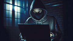 UK businesses lost £44 billion to cyberattacks in five years (Image Source: Generated with Dall-E 3)