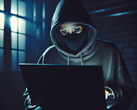 UK businesses lost £44 billion to cyberattacks in five years (Image Source: Generated with Dall-E 3)