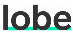 Lobe logo, Microsoft buys Lobe (Source: The Official Microsoft Blog)