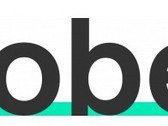 Lobe logo, Microsoft buys Lobe (Source: The Official Microsoft Blog)