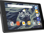 Alcatel Pixi 4 (7) Android tablet starting at only $61 USD