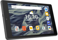 Alcatel Pixi 4 (7) Android tablet starting at only $61 USD