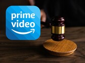 According to a court ruling by the Munich Regional Court, the advertisements on Amazon Prime Video are unlawful. (Image source: Pexels/KATRIN BOLOVTSOVA, edited)