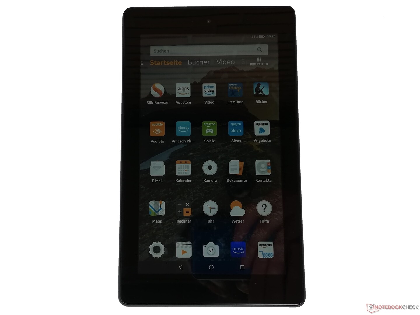 tab a 2019 amazon