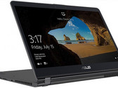 Asus ZenBook Flip 15 Windows convertible now official