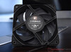 Noctua NF-A12x25 cooler
