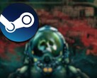 From April 18 to 20, Barotrauma is available to play for free on Steam. (Image source: Steam)