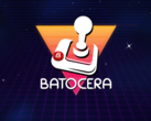 Batocera is a fantastic way to play retro games on any system, not just the Raspberry Pi 5 (Source: Batocera)