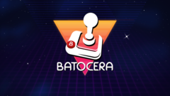 Batocera is a fantastic way to play retro games on any system, not just the Raspberry Pi 5 (Source: Batocera)