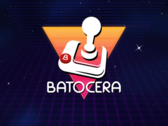 Batocera is a fantastic way to play retro games on any system, not just the Raspberry Pi 5 (Source: Batocera)