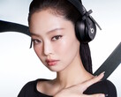 The latest headphone collaboration between Beats and Jennie drops April 24, 2026.