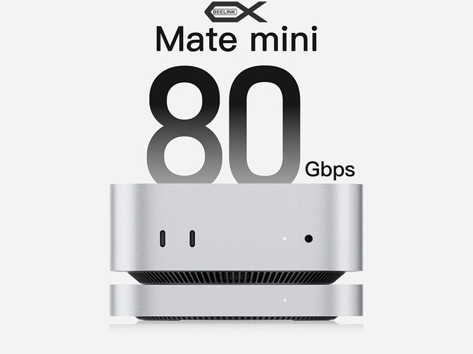csm_Beelink-Mate-mini-for-