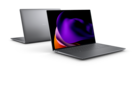 The Dell 16 Premium has been announced with new hardware from Intel and Nvidia (image source: Dell)