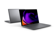 The Dell 16 Premium has been announced with new hardware from Intel and Nvidia (image source: Dell)