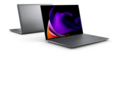 The Dell 16 Premium has been announced with new hardware from Intel and Nvidia (image source: Dell)