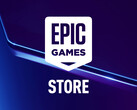 Second-last Epic Games Store giveaway for April 2025 will be in-game loot for Firestone Online Idle RPG (Image source: Epic Games Store - edited)