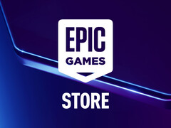 Second-last Epic Games Store giveaway for April 2025 will be in-game loot for Firestone Online Idle RPG (Image source: Epic Games Store - edited)